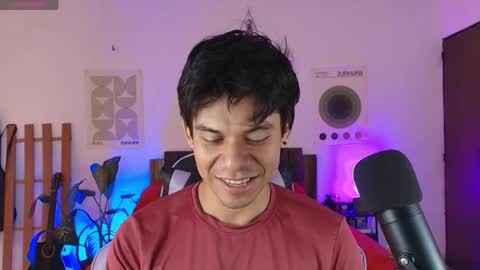 KAIN online show from April 2026 01:49:02 PM