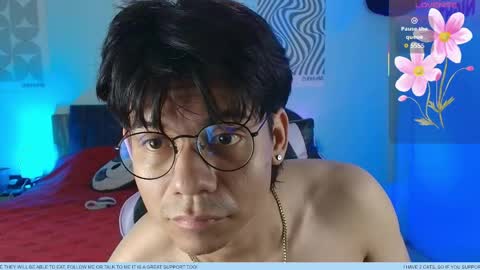 KAIN online show from May 2026 01:06:01 PM