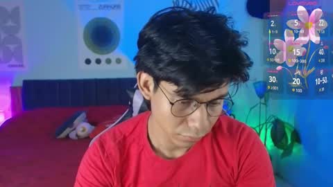 KAIN online show from May 2026 11:17:01 AM