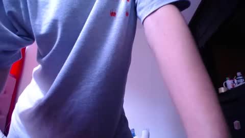 kaira111 online show from November 2025 02:26:01 PM