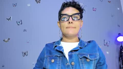 kaira_mosse_ online show from October 2025 11:13:02 AM