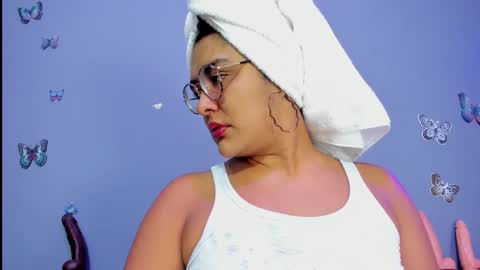 kaira_mosse_ online show from November 2025 10:04:02 AM
