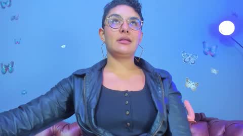 kaira_mosse_ online show from January 2026 11:59:01 AM