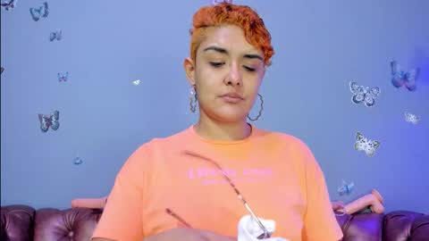 kaira_mosse_ online show from February 2026 11:59:01 AM