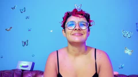 kaira_mosse_ online show from May 2026 11:39:02 AM