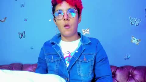 kaira_mosse_ online show from May 2026 11:38:01 AM