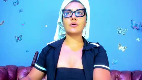 kaira_mosse_ online show from May 2026 11:28:02 AM