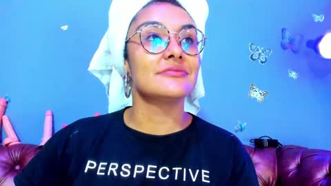 kaira_mosse_ online show from May 2026 11:51:01 AM