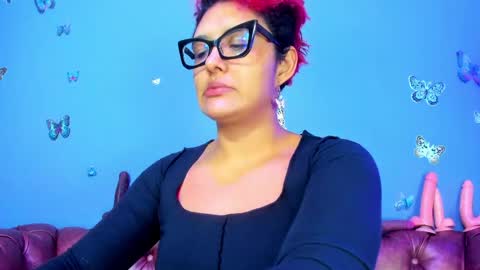 kaira_mosse_ online show from May 2026 11:51:02 AM