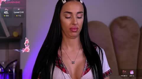 Kaira online show from February 2025 02:07:02 AM