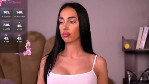 Kaira online show from March 2025 07:17:02 PM