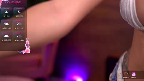 Kaira online show from October 2025 07:11:01 PM