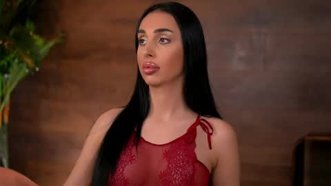 Kaira online show from April 2026 06:48:02 PM