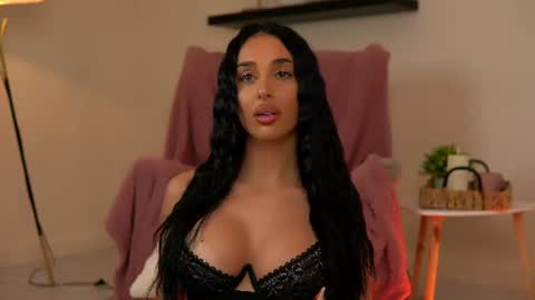 Kaira online show from July 2026 06:25:01 PM