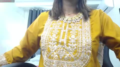 Kaira online show from April 2026 12:14:02 PM
