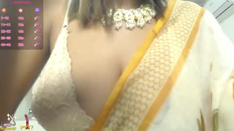Kaira online show from April 2026 11:58:02 AM
