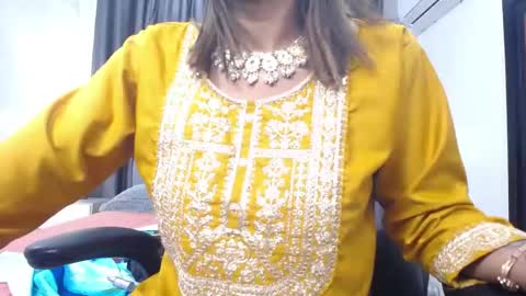 Kaira online show from May 2026 11:48:02 AM