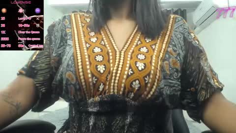 Kaira online show from May 2026 11:49:01 AM