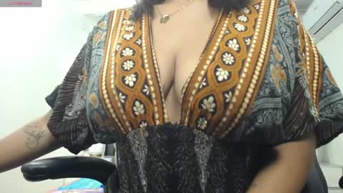 Snapshot of kairadayaamaii chatting on June 2026 11:56:02 AM Kaira online show from June 2026 11:56:02 AM