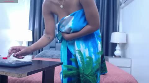 Snapshot of kairadayaamaii chatting on June 2026 02:33:01 PM Kaira online show from June 2026 02:33:01 PM