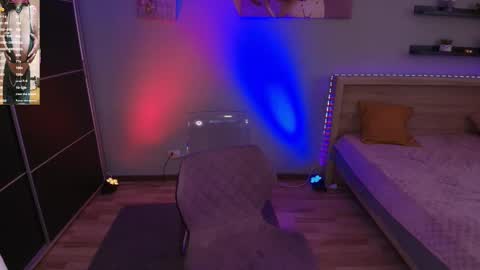 Kairafantasy online show from February 2025 05:54:02 AM