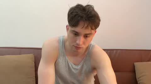 Kairen online show from July 2026 07:40:01 AM