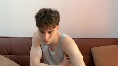 Kairen online show from July 2026 06:46:02 AM