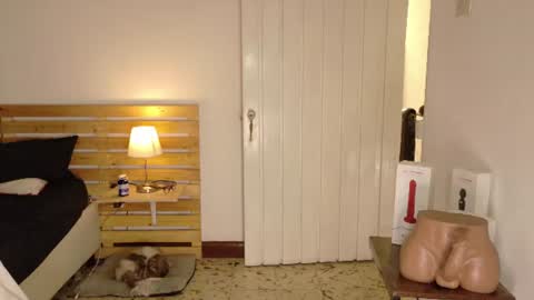kaiI and sebastian model indepent online show from August 2026 02:42:02 PM