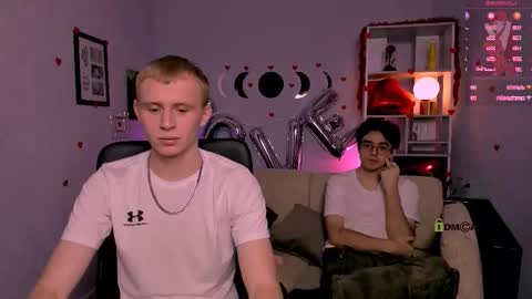 Snapshot of kairo_star chatting on February 2026 10:17:02 PM Kia online show from February 2026 10:17:02 PM