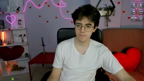 Snapshot of kairo_star chatting on February 2026 10:34:02 AM Kia online show from February 2026 10:34:02 AM