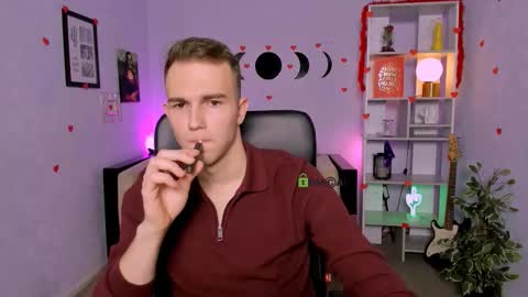 Snapshot of kairo_star chatting on February 2026 02:02:02 PM Kia online show from February 2026 02:02:02 PM