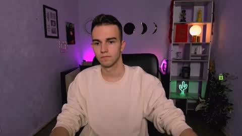 Snapshot of kairo_star chatting on February 2026 06:33:02 AM Kia online show from February 2026 06:33:02 AM