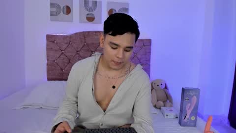 KairoBlaze online show from September 2025 05:11:02 AM