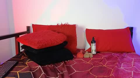 Kairy online show from January 2025 02:41:01 AM