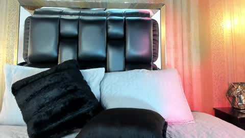 Kairy online show from May 2026 06:58:01 PM