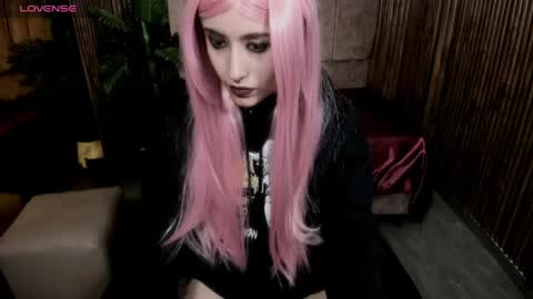  Kairy  online show from May 2026 03:11:02 AM