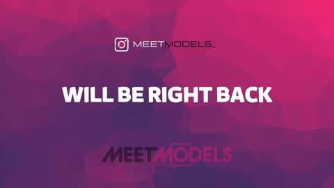 Kai online show from December 2024 07:17:01 PM