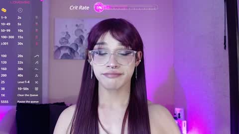 Kai online show from December 2024 05:33:02 PM