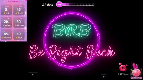 Kai online show from December 2024 02:39:01 PM