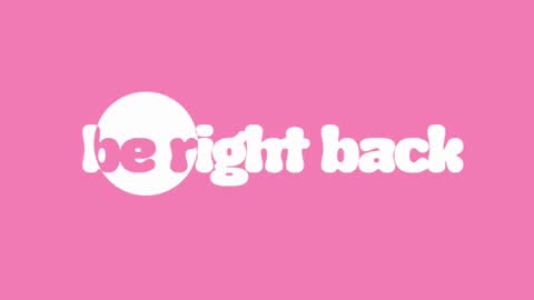 Kai online show from October 2025 11:36:01 PM