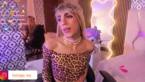 kaisage_tay online show from October 2025 03:48:02 AM