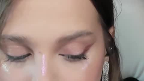 Kaisa online show from March 2026 10:43:01 AM