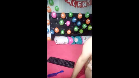 Snapshot of kaissydoll chatting on February 2026 05:26:01 AM kaissydoll online show from February 2026 05:26:01 AM