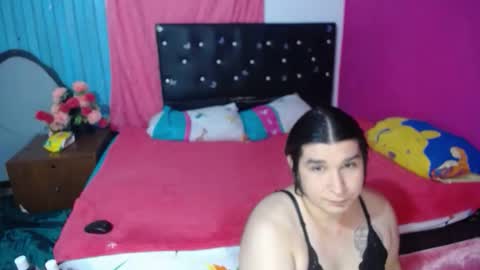 Snapshot of kaissydoll chatting on March 2026 05:56:02 AM kaissydoll online show from March 2026 05:56:02 AM