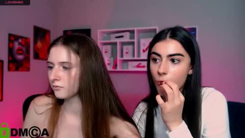 Kaisy online show from September 2025 09:44:02 AM