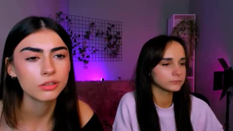 Kaisy online show from September 2025 09:13:01 AM