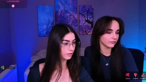 Kaisy online show from January 2026 10:06:02 AM