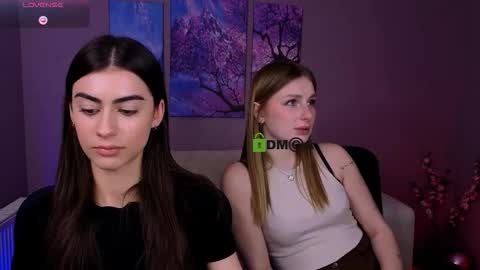 Kaisy online show from March 2026 10:28:02 AM