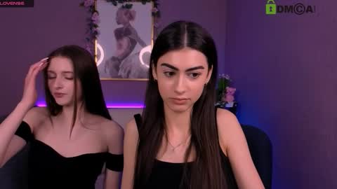 Kaisy online show from March 2026 10:11:01 AM