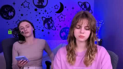 Kaisy online show from May 2026 09:14:01 AM